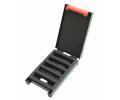 Sortiment, oprava zvit GEDORE ‐ GED KL-0132-53 K