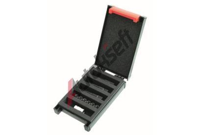 GEDORE Sortiment, oprava zvit GED KL-0132-53 K, KL-0132-53 K