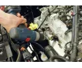 GEDORE Sada nad pro demont havic svky GED KL-0132-55 KA, KL-0132-55 KA