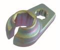 Sada nstrnch kl - Lambda sonda GEDORE ‐ GED KL-0132-6