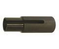 Sada nstrnch kl - Lambda sonda GEDORE ‐ GED KL-0132-84