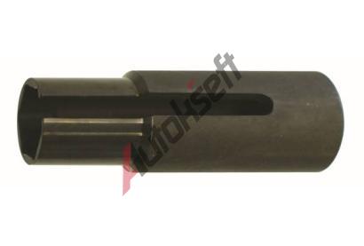 GEDORE Sada nstrnch kl - Lambda sonda GED KL-0132-84, KL-0132-84