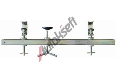 GEDORE Motor, podprn traverza GED KL-0146-20, KL-0146-20