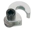Excentr-nad, kulov ep spojovac tye zen GEDORE ‐ GED KL-0167-30 A