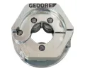 Sada na opravu zvit, ep kola GEDORE ‐ GED KL-0173-612