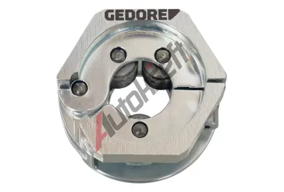 GEDORE Sada na opravu zvit, ep kola GED KL-0173-612, KL-0173-612