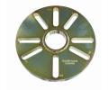 Drovan kotou, stahovk GEDORE ‐ GED KL-0174-360