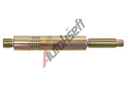 GEDORE Ta�n� �ep, mont�n� n��ad� (n�boj/lo�isko kola) GED KL-0174-724, KL-0174-724