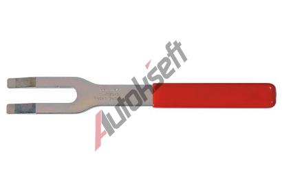 GEDORE Dělící/montážní vidlice GED KL-0190-12, KL-0190-12 GEDORE Dělící/montážní vidlice GED KL-0190-12, KL-0190-12