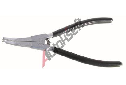 GEDORE Klet na pojistn krouky GED KL-0192-12, KL-0192-12