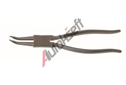 GEDORE Klet na pojistn krouky GED KL-0192-5, KL-0192-5