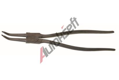 GEDORE Klet na pojistn krouky GED KL-0192-6, KL-0192-6