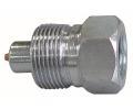 Adaptr, hadicov spojka GEDORE ‐ GED KL-0215-321