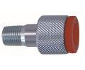 Adaptr, hadicov spojka GEDORE ‐ GED KL-0215-322