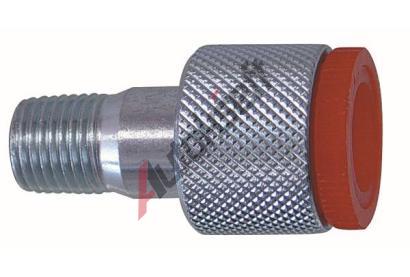 GEDORE Adaptr, hadicov spojka GED KL-0215-322, KL-0215-322