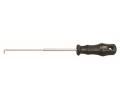 Demontn nad, drk dve GEDORE ‐ GED KL-0273-10