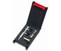 GEDORE Aretan nad - asovn VW, Seat, Skoda ‐ GED KL-0280-108 KB