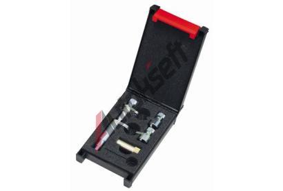 GEDORE Aretan nad - asovn VW, Seat, Skoda GED KL-0280-108 KB, KL-0280-108 KB