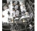 GEDORE Aretan nad - asovn VW, Seat, Skoda GED KL-0280-108 KB, KL-0280-108 KB