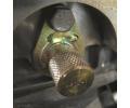 GEDORE Aretan nad - asovn VW, Seat, Skoda GED KL-0280-108 KB, KL-0280-108 KB