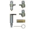 GEDORE Aretan nad - asovn VW, Seat, Skoda GED KL-0280-108 KB, KL-0280-108 KB