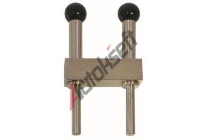 GEDORE Areta�n� n��ad� - va�kov� h��del VW-Audi GED KL-0280-17, KL-0280-17