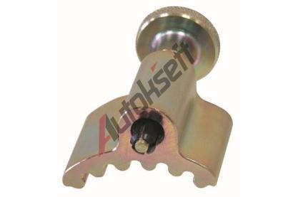 GEDORE Areta�n� n��ad� - klikov� h��del VW-Audi, Seat, Skoda, Ford GED KL-0280-19, KL-0280-19