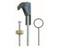GEDORE Aretan nad - asovn VW-Audi, Seat, Skoda ‐ GED KL-0280-601 A