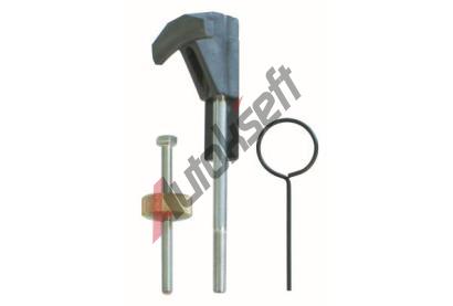 GEDORE Aretan nad - asovn VW-Audi, Seat, Skoda GED KL-0280-601 A, KL-0280-601 A
