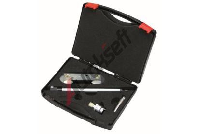 GEDORE Aretan nad - asovn VW-Audi GED KL-0280-602 KC, KL-0280-602 KC