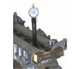 GEDORE Aretan nad - asovn VW-Audi GED KL-0280-602 KC, KL-0280-602 KC