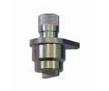 GEDORE Aretan trn vakovho hdele ‐ GED KL-0280-6023