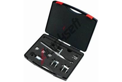 GEDORE Aretan nad - asovn VW 1.8 / 2.0 TFSI / TSI GED KL-0280-763 K, KL-0280-763 K