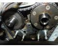 GEDORE Aretan nad - asovn VW 1.8 / 2.0 TFSI / TSI GED KL-0280-763 K, KL-0280-763 K
