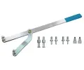 Uchycen emenice GEDORE ‐ GED KL-0282-35 C