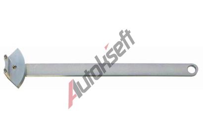 GEDORE Kle, napnac kladka ozubenho emene VW-Audi, Seat, Skoda GED KL-0284-91 A, KL-0284-91 A
