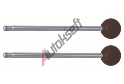 GEDORE �ep VW-Audi GED KL-0286-11, KL-0286-11