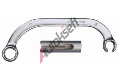 GEDORE N�stavec n�str�n�ho kl��e, turbodmychadlo VW-Audi GED KL-0286-20, KL-0286-20