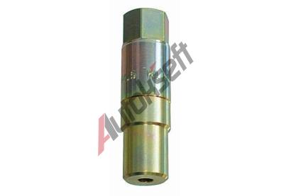 GEDORE Nad pro vytaen havicch svek GED KL-0369-300 A, KL-0369-300 A