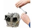 GEDORE Nad pro vytaen havicch svek GED KL-0369-300 A, KL-0369-300 A