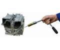 GEDORE Nad pro vytaen havicch svek GED KL-0369-300 A, KL-0369-300 A
