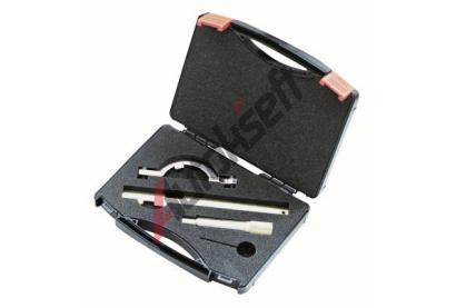GEDORE Aretan nad - asovn Opel 1.0 12V / 1.2 16V / 1.4 16V GED KL-0482-43 KA, KL-0482-43 KA