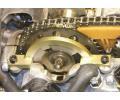 GEDORE Aretan nad - asovn Opel 1.0 12V / 1.2 16V / 1.4 16V GED KL-0482-43 KA, KL-0482-43 KA