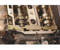 GEDORE Aretan nad - asovn Opel 1.0 12V / 1.2 16V / 1.4 16V GED KL-0482-43 KA, KL-0482-43 KA