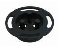 GEDORE Areta�n� n��ad�, vodn� pumpa Opel 2.2 16V&nbsp;&dash;&nbsp;GED KL-0482-442 A