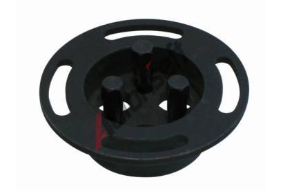 GEDORE Areta�n� n��ad�, vodn� pumpa Opel 2.2 16V GED KL-0482-442 A, KL-0482-442 A