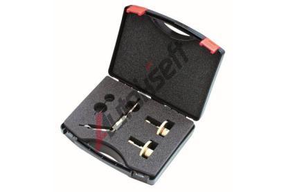 GEDORE Aretan nad - asovn Opel 1.3 CDTi GED KL-0482-45 KA, KL-0482-45 KA