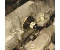 GEDORE Aretan nad - asovn Opel 1.3 CDTi GED KL-0482-45 KA, KL-0482-45 KA