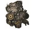 GEDORE Aretan nad - asovn Opel GED KL-0482-46 KB, KL-0482-46 KB