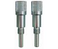 Aretovac trn, vakov hdel GEDORE ‐ GED KL-0482-461 A